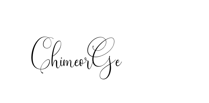 The best way (CalvinFallen-1GDgg) to make a short signature is to pick only two or three words in your name. The name Ceard include a total of six letters. For converting this name. Ceard signature style 2 images and pictures png