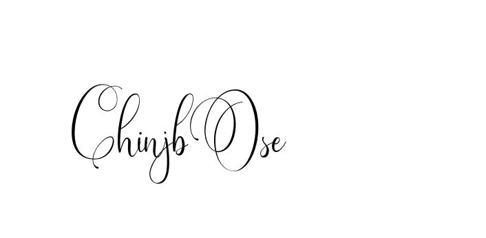 The best way (CalvinFallen-1GDgg) to make a short signature is to pick only two or three words in your name. The name Ceard include a total of six letters. For converting this name. Ceard signature style 2 images and pictures png