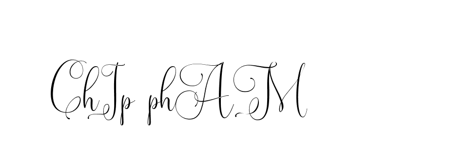 The best way (CalvinFallen-1GDgg) to make a short signature is to pick only two or three words in your name. The name Ceard include a total of six letters. For converting this name. Ceard signature style 2 images and pictures png