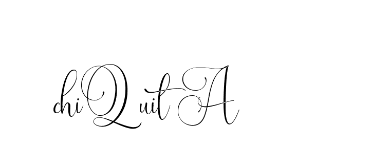 The best way (CalvinFallen-1GDgg) to make a short signature is to pick only two or three words in your name. The name Ceard include a total of six letters. For converting this name. Ceard signature style 2 images and pictures png