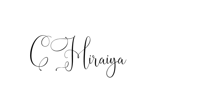 The best way (CalvinFallen-1GDgg) to make a short signature is to pick only two or three words in your name. The name Ceard include a total of six letters. For converting this name. Ceard signature style 2 images and pictures png