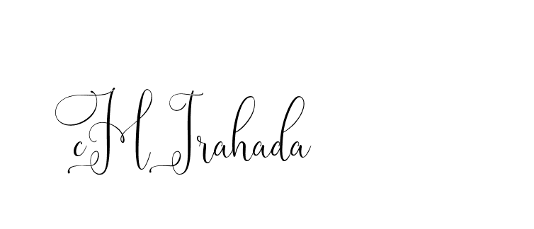 The best way (CalvinFallen-1GDgg) to make a short signature is to pick only two or three words in your name. The name Ceard include a total of six letters. For converting this name. Ceard signature style 2 images and pictures png