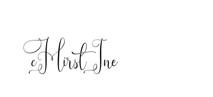 The best way (CalvinFallen-1GDgg) to make a short signature is to pick only two or three words in your name. The name Ceard include a total of six letters. For converting this name. Ceard signature style 2 images and pictures png