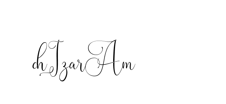 The best way (CalvinFallen-1GDgg) to make a short signature is to pick only two or three words in your name. The name Ceard include a total of six letters. For converting this name. Ceard signature style 2 images and pictures png