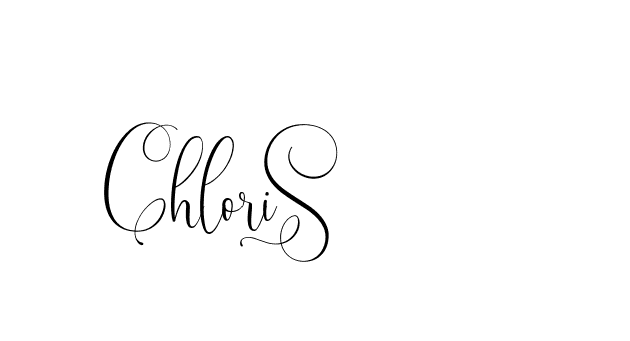 The best way (CalvinFallen-1GDgg) to make a short signature is to pick only two or three words in your name. The name Ceard include a total of six letters. For converting this name. Ceard signature style 2 images and pictures png