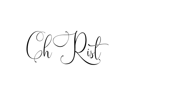 The best way (CalvinFallen-1GDgg) to make a short signature is to pick only two or three words in your name. The name Ceard include a total of six letters. For converting this name. Ceard signature style 2 images and pictures png