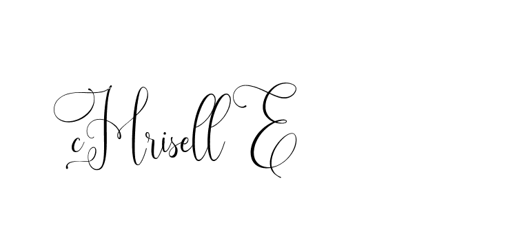 The best way (CalvinFallen-1GDgg) to make a short signature is to pick only two or three words in your name. The name Ceard include a total of six letters. For converting this name. Ceard signature style 2 images and pictures png