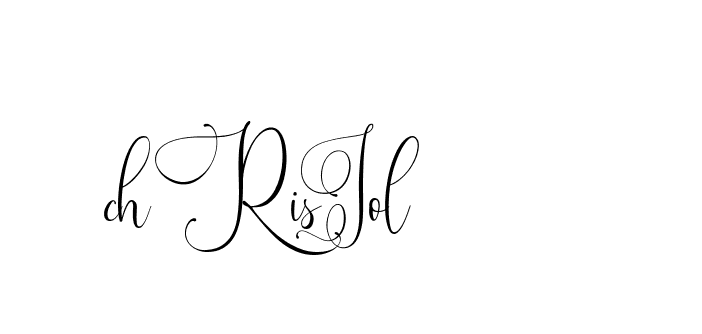 The best way (CalvinFallen-1GDgg) to make a short signature is to pick only two or three words in your name. The name Ceard include a total of six letters. For converting this name. Ceard signature style 2 images and pictures png