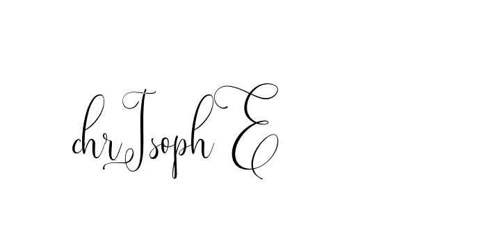 The best way (CalvinFallen-1GDgg) to make a short signature is to pick only two or three words in your name. The name Ceard include a total of six letters. For converting this name. Ceard signature style 2 images and pictures png