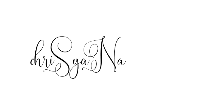 The best way (CalvinFallen-1GDgg) to make a short signature is to pick only two or three words in your name. The name Ceard include a total of six letters. For converting this name. Ceard signature style 2 images and pictures png