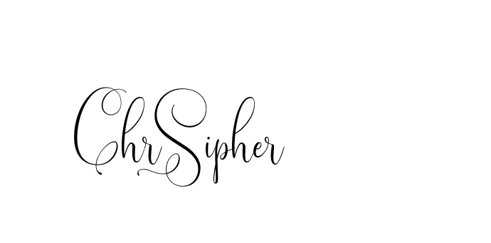 The best way (CalvinFallen-1GDgg) to make a short signature is to pick only two or three words in your name. The name Ceard include a total of six letters. For converting this name. Ceard signature style 2 images and pictures png