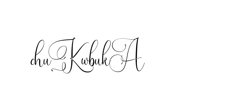 The best way (CalvinFallen-1GDgg) to make a short signature is to pick only two or three words in your name. The name Ceard include a total of six letters. For converting this name. Ceard signature style 2 images and pictures png