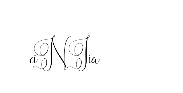 The best way (CalvinFallen-1GDgg) to make a short signature is to pick only two or three words in your name. The name Ceard include a total of six letters. For converting this name. Ceard signature style 2 images and pictures png