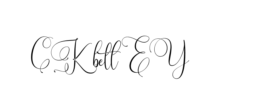 The best way (CalvinFallen-1GDgg) to make a short signature is to pick only two or three words in your name. The name Ceard include a total of six letters. For converting this name. Ceard signature style 2 images and pictures png