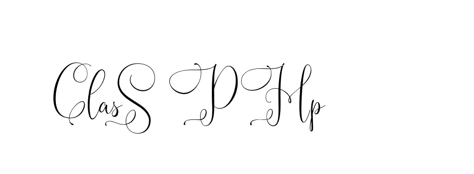 The best way (CalvinFallen-1GDgg) to make a short signature is to pick only two or three words in your name. The name Ceard include a total of six letters. For converting this name. Ceard signature style 2 images and pictures png