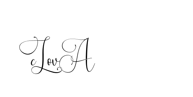 The best way (CalvinFallen-1GDgg) to make a short signature is to pick only two or three words in your name. The name Ceard include a total of six letters. For converting this name. Ceard signature style 2 images and pictures png