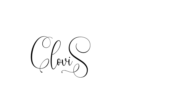 The best way (CalvinFallen-1GDgg) to make a short signature is to pick only two or three words in your name. The name Ceard include a total of six letters. For converting this name. Ceard signature style 2 images and pictures png