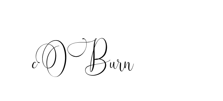 The best way (CalvinFallen-1GDgg) to make a short signature is to pick only two or three words in your name. The name Ceard include a total of six letters. For converting this name. Ceard signature style 2 images and pictures png