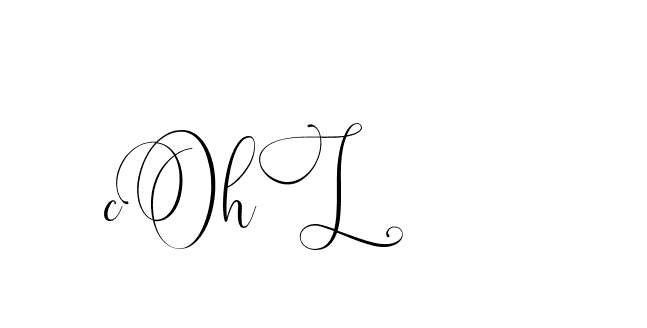The best way (CalvinFallen-1GDgg) to make a short signature is to pick only two or three words in your name. The name Ceard include a total of six letters. For converting this name. Ceard signature style 2 images and pictures png