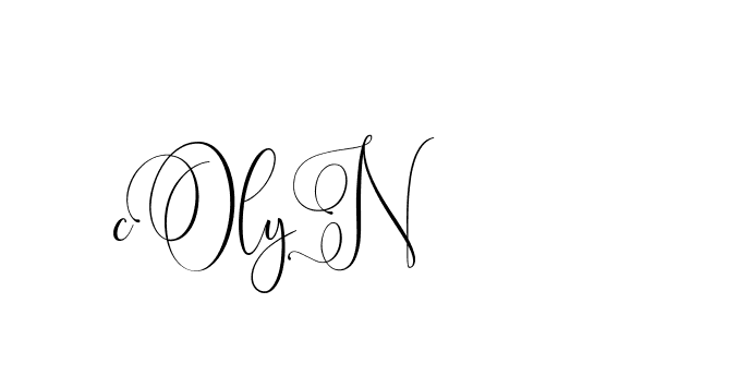 The best way (CalvinFallen-1GDgg) to make a short signature is to pick only two or three words in your name. The name Ceard include a total of six letters. For converting this name. Ceard signature style 2 images and pictures png