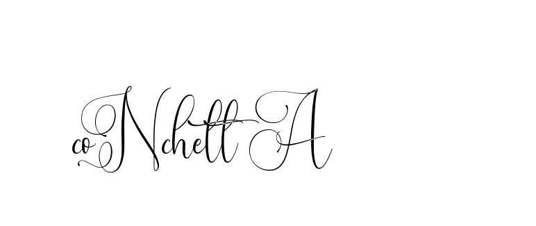 The best way (CalvinFallen-1GDgg) to make a short signature is to pick only two or three words in your name. The name Ceard include a total of six letters. For converting this name. Ceard signature style 2 images and pictures png