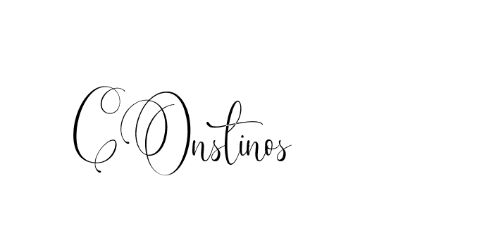 The best way (CalvinFallen-1GDgg) to make a short signature is to pick only two or three words in your name. The name Ceard include a total of six letters. For converting this name. Ceard signature style 2 images and pictures png