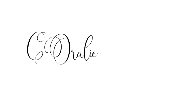 The best way (CalvinFallen-1GDgg) to make a short signature is to pick only two or three words in your name. The name Ceard include a total of six letters. For converting this name. Ceard signature style 2 images and pictures png