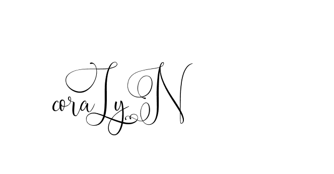 The best way (CalvinFallen-1GDgg) to make a short signature is to pick only two or three words in your name. The name Ceard include a total of six letters. For converting this name. Ceard signature style 2 images and pictures png