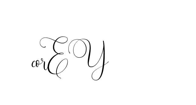 The best way (CalvinFallen-1GDgg) to make a short signature is to pick only two or three words in your name. The name Ceard include a total of six letters. For converting this name. Ceard signature style 2 images and pictures png