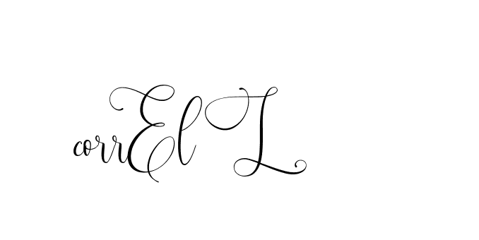 The best way (CalvinFallen-1GDgg) to make a short signature is to pick only two or three words in your name. The name Ceard include a total of six letters. For converting this name. Ceard signature style 2 images and pictures png