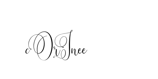 The best way (CalvinFallen-1GDgg) to make a short signature is to pick only two or three words in your name. The name Ceard include a total of six letters. For converting this name. Ceard signature style 2 images and pictures png