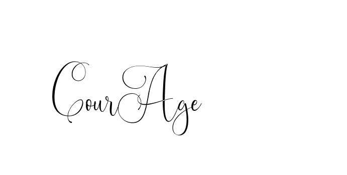 The best way (CalvinFallen-1GDgg) to make a short signature is to pick only two or three words in your name. The name Ceard include a total of six letters. For converting this name. Ceard signature style 2 images and pictures png