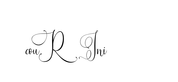 The best way (CalvinFallen-1GDgg) to make a short signature is to pick only two or three words in your name. The name Ceard include a total of six letters. For converting this name. Ceard signature style 2 images and pictures png