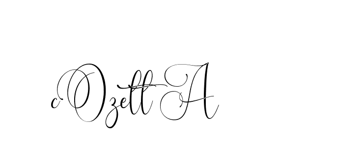 The best way (CalvinFallen-1GDgg) to make a short signature is to pick only two or three words in your name. The name Ceard include a total of six letters. For converting this name. Ceard signature style 2 images and pictures png