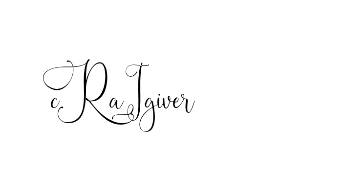 The best way (CalvinFallen-1GDgg) to make a short signature is to pick only two or three words in your name. The name Ceard include a total of six letters. For converting this name. Ceard signature style 2 images and pictures png