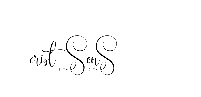 The best way (CalvinFallen-1GDgg) to make a short signature is to pick only two or three words in your name. The name Ceard include a total of six letters. For converting this name. Ceard signature style 2 images and pictures png