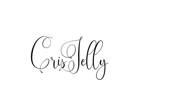 The best way (CalvinFallen-1GDgg) to make a short signature is to pick only two or three words in your name. The name Ceard include a total of six letters. For converting this name. Ceard signature style 2 images and pictures png