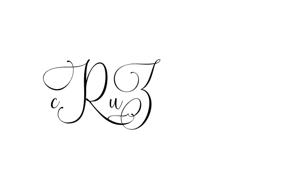 The best way (CalvinFallen-1GDgg) to make a short signature is to pick only two or three words in your name. The name Ceard include a total of six letters. For converting this name. Ceard signature style 2 images and pictures png