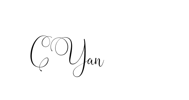 The best way (CalvinFallen-1GDgg) to make a short signature is to pick only two or three words in your name. The name Ceard include a total of six letters. For converting this name. Ceard signature style 2 images and pictures png