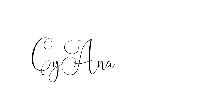 The best way (CalvinFallen-1GDgg) to make a short signature is to pick only two or three words in your name. The name Ceard include a total of six letters. For converting this name. Ceard signature style 2 images and pictures png