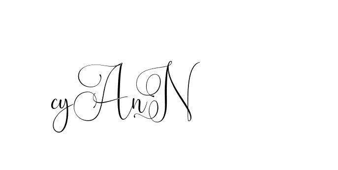 The best way (CalvinFallen-1GDgg) to make a short signature is to pick only two or three words in your name. The name Ceard include a total of six letters. For converting this name. Ceard signature style 2 images and pictures png