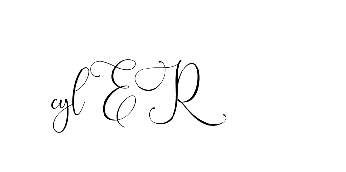The best way (CalvinFallen-1GDgg) to make a short signature is to pick only two or three words in your name. The name Ceard include a total of six letters. For converting this name. Ceard signature style 2 images and pictures png