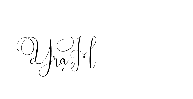 The best way (CalvinFallen-1GDgg) to make a short signature is to pick only two or three words in your name. The name Ceard include a total of six letters. For converting this name. Ceard signature style 2 images and pictures png