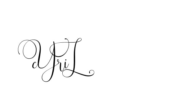 The best way (CalvinFallen-1GDgg) to make a short signature is to pick only two or three words in your name. The name Ceard include a total of six letters. For converting this name. Ceard signature style 2 images and pictures png