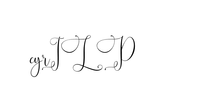 The best way (CalvinFallen-1GDgg) to make a short signature is to pick only two or three words in your name. The name Ceard include a total of six letters. For converting this name. Ceard signature style 2 images and pictures png