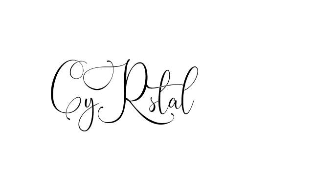 The best way (CalvinFallen-1GDgg) to make a short signature is to pick only two or three words in your name. The name Ceard include a total of six letters. For converting this name. Ceard signature style 2 images and pictures png