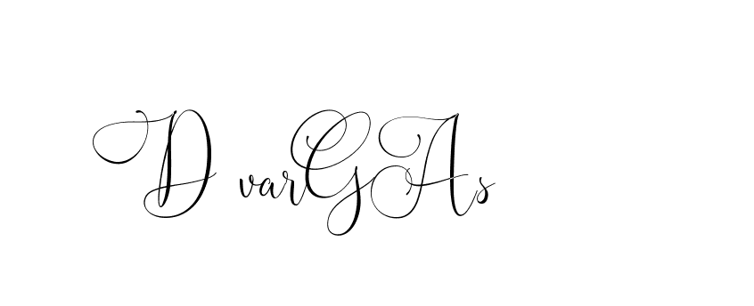 The best way (CalvinFallen-1GDgg) to make a short signature is to pick only two or three words in your name. The name Ceard include a total of six letters. For converting this name. Ceard signature style 2 images and pictures png