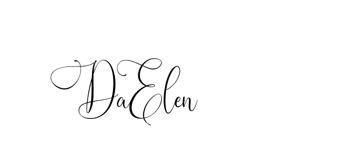 The best way (CalvinFallen-1GDgg) to make a short signature is to pick only two or three words in your name. The name Ceard include a total of six letters. For converting this name. Ceard signature style 2 images and pictures png