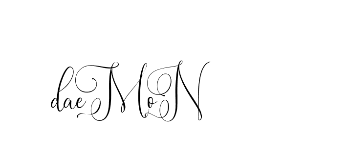 The best way (CalvinFallen-1GDgg) to make a short signature is to pick only two or three words in your name. The name Ceard include a total of six letters. For converting this name. Ceard signature style 2 images and pictures png