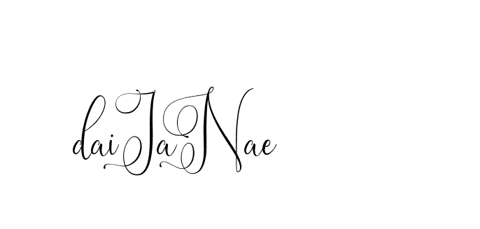 The best way (CalvinFallen-1GDgg) to make a short signature is to pick only two or three words in your name. The name Ceard include a total of six letters. For converting this name. Ceard signature style 2 images and pictures png